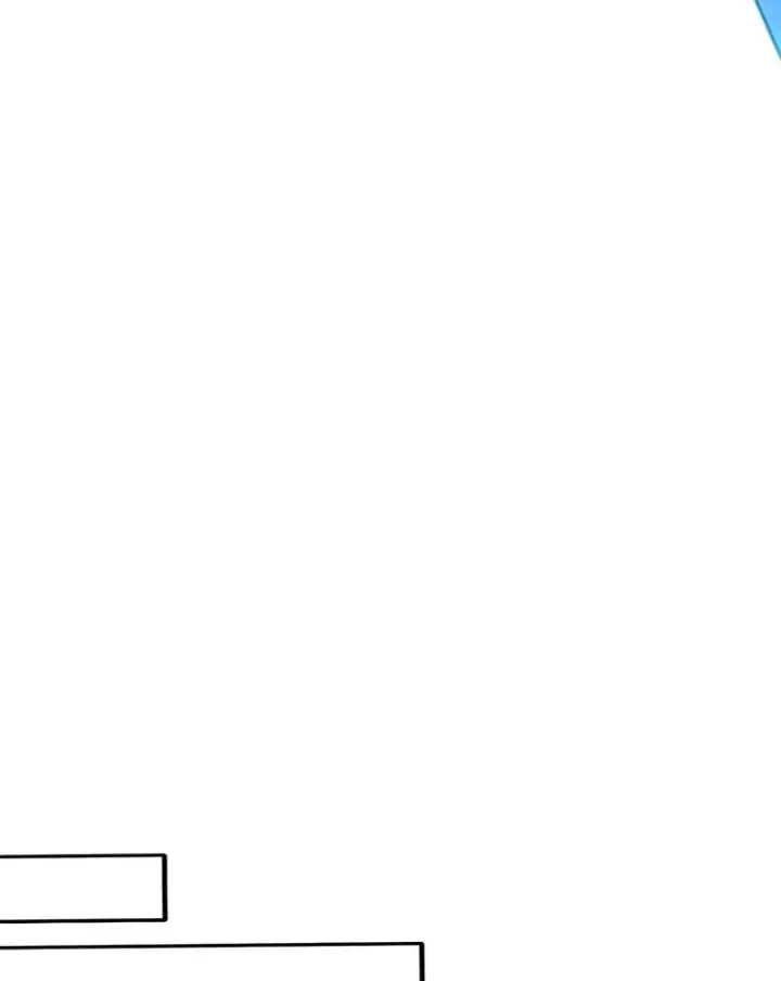 漫画《超越回归的大魔导师》127.赶路第110张图