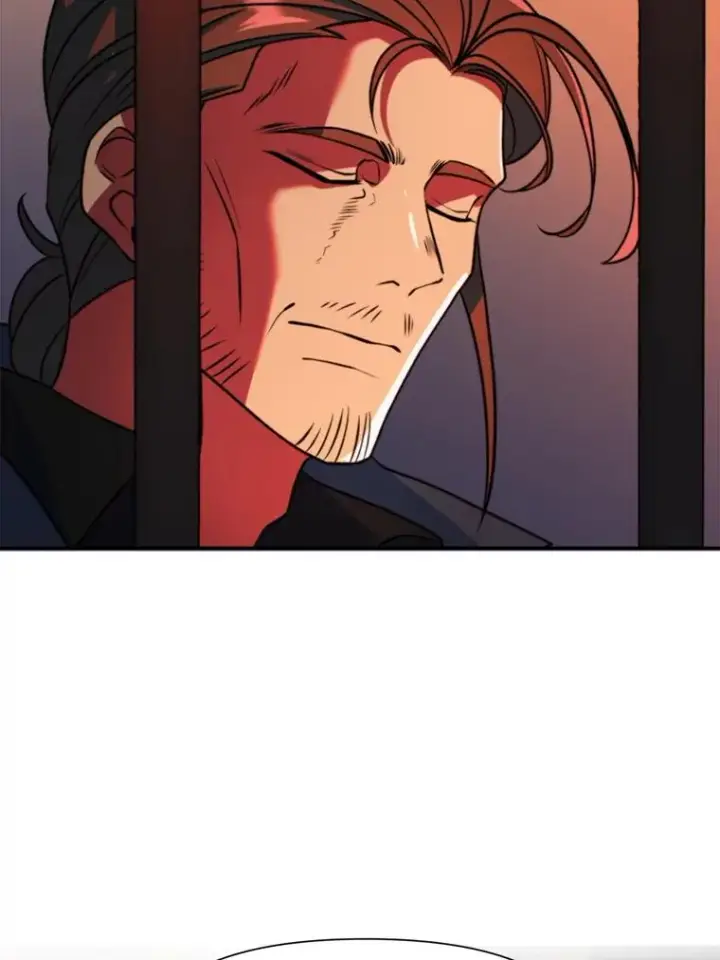 漫画《超越回归的大魔导师》127.赶路第19张图