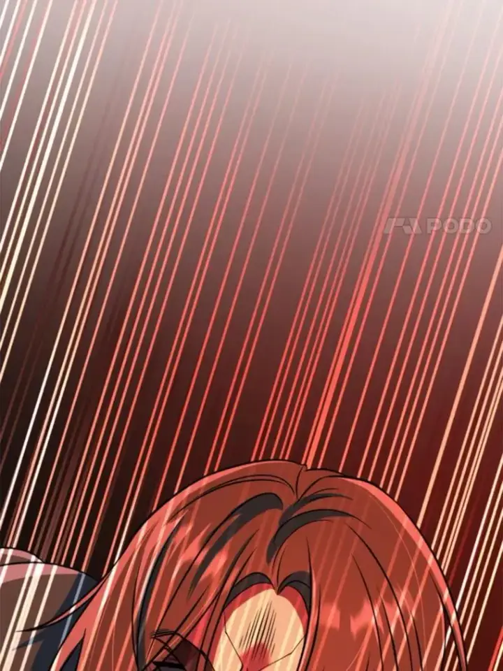 漫画《超越回归的大魔导师》127.赶路第27张图
