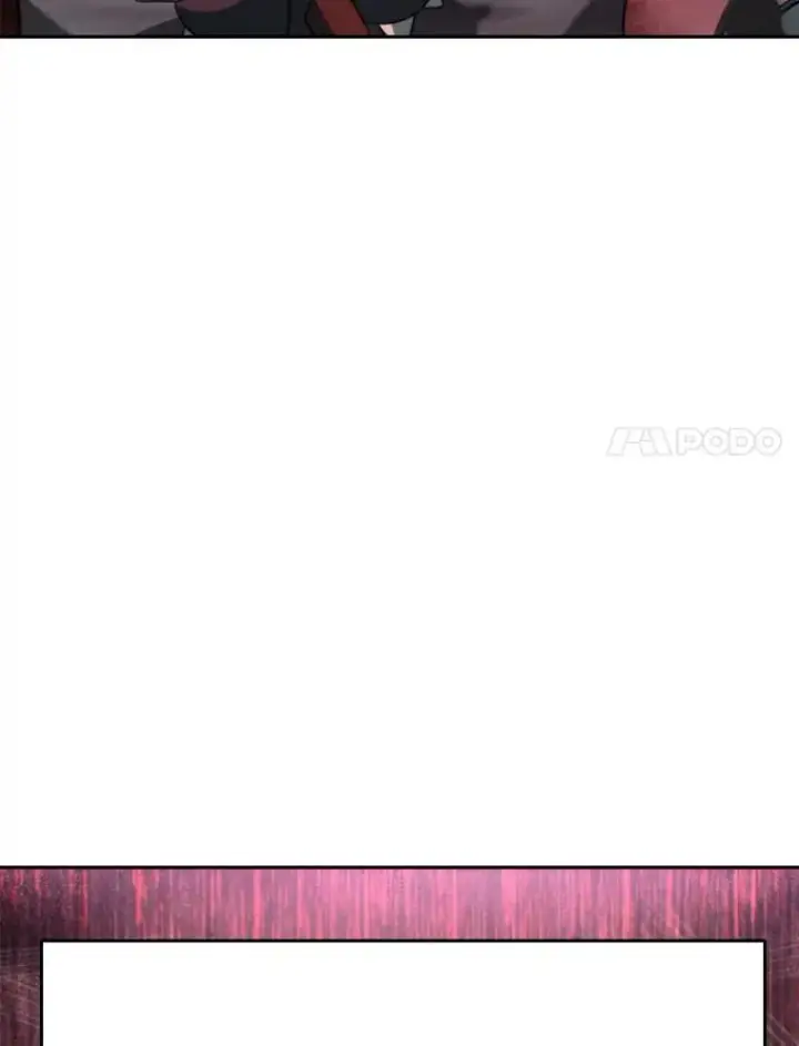 漫画《超越回归的大魔导师》127.赶路第56张图