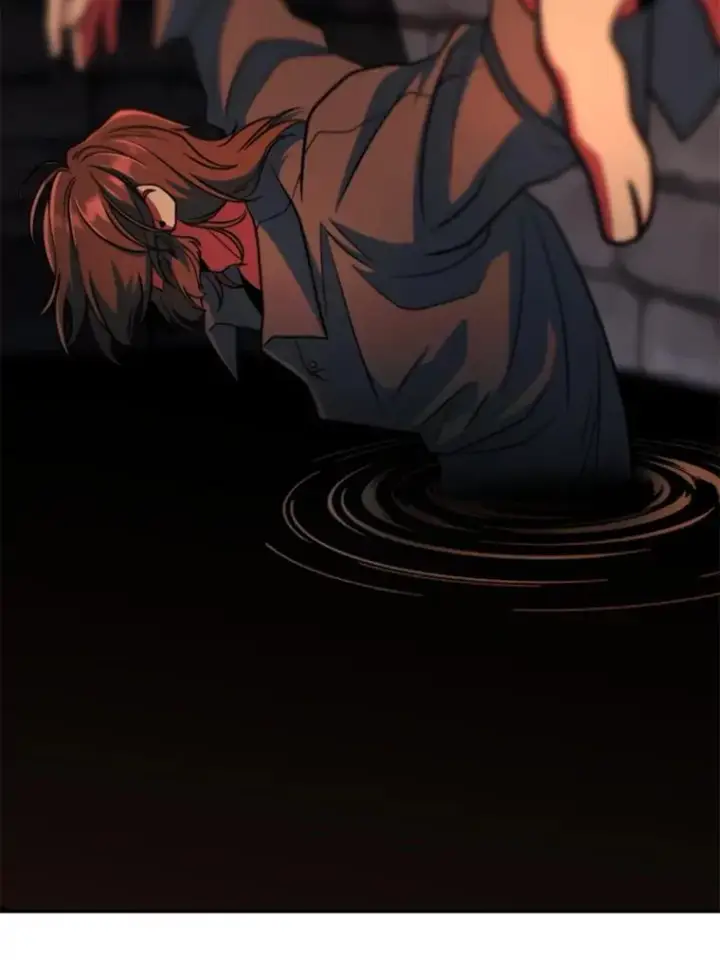漫画《超越回归的大魔导师》127.赶路第6张图