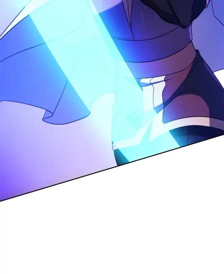 漫画《超越回归的大魔导师》127.赶路第67张图