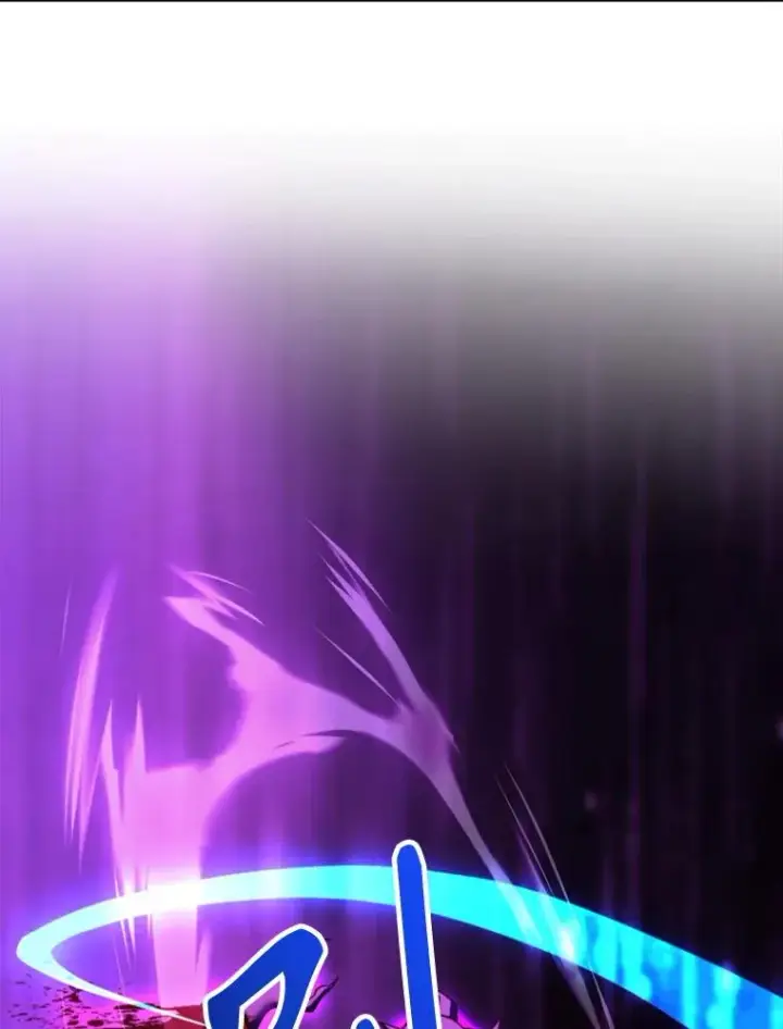 漫画《超越回归的大魔导师》127.赶路第75张图