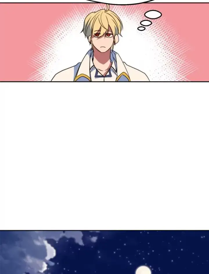 漫画《超越回归的大魔导师》127.赶路第84张图