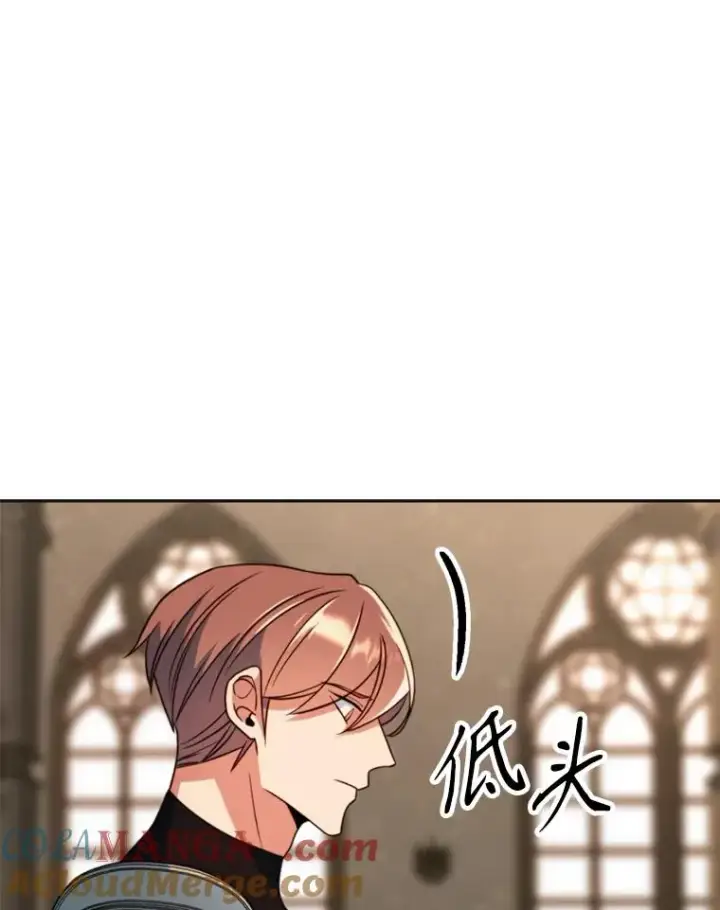漫画《超越回归的大魔导师》128.潜伏第101张图