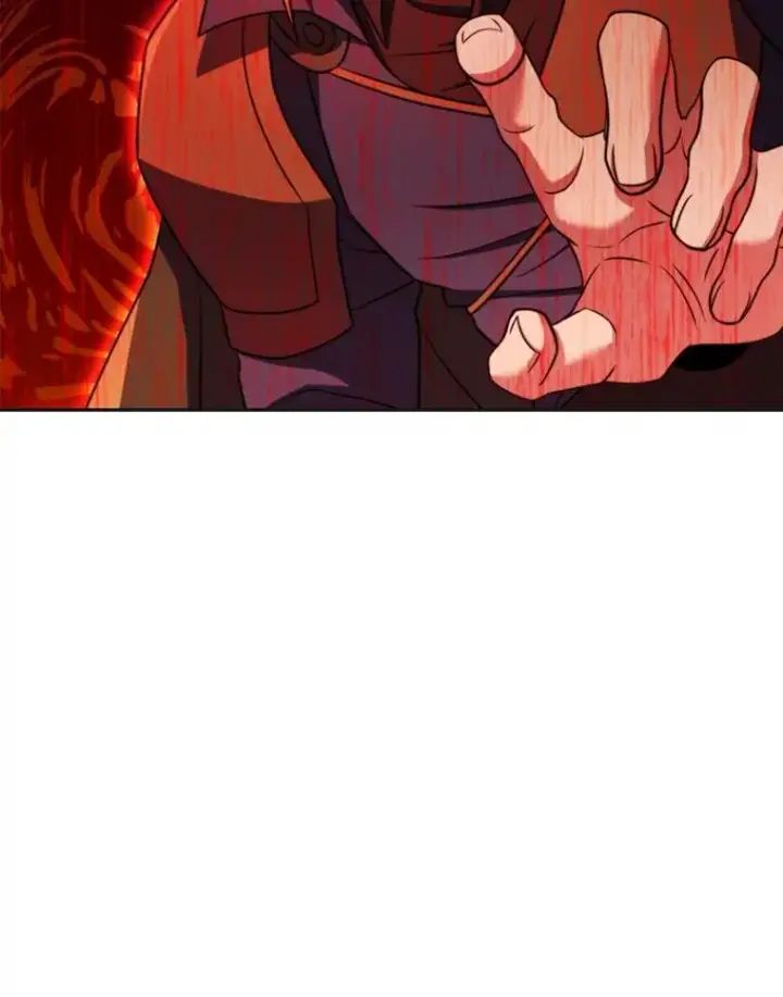 漫画《超越回归的大魔导师》128.潜伏第111张图