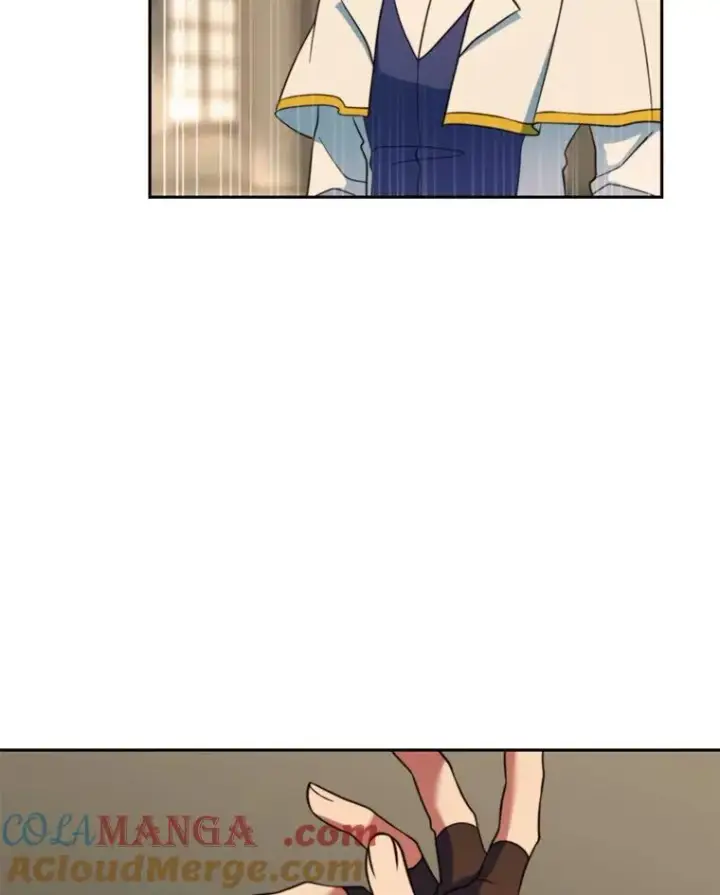 漫画《超越回归的大魔导师》128.潜伏第117张图