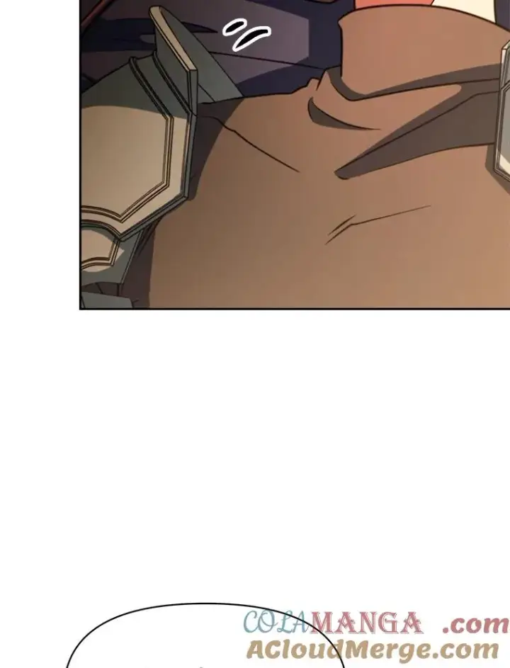 漫画《超越回归的大魔导师》128.潜伏第17张图