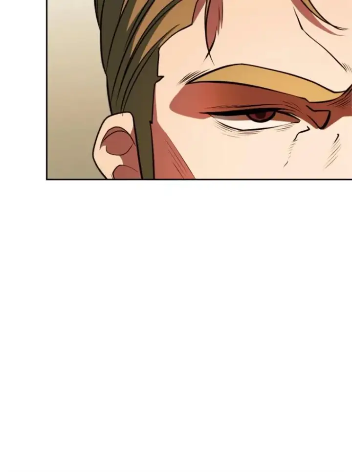 漫画《超越回归的大魔导师》128.潜伏第35张图