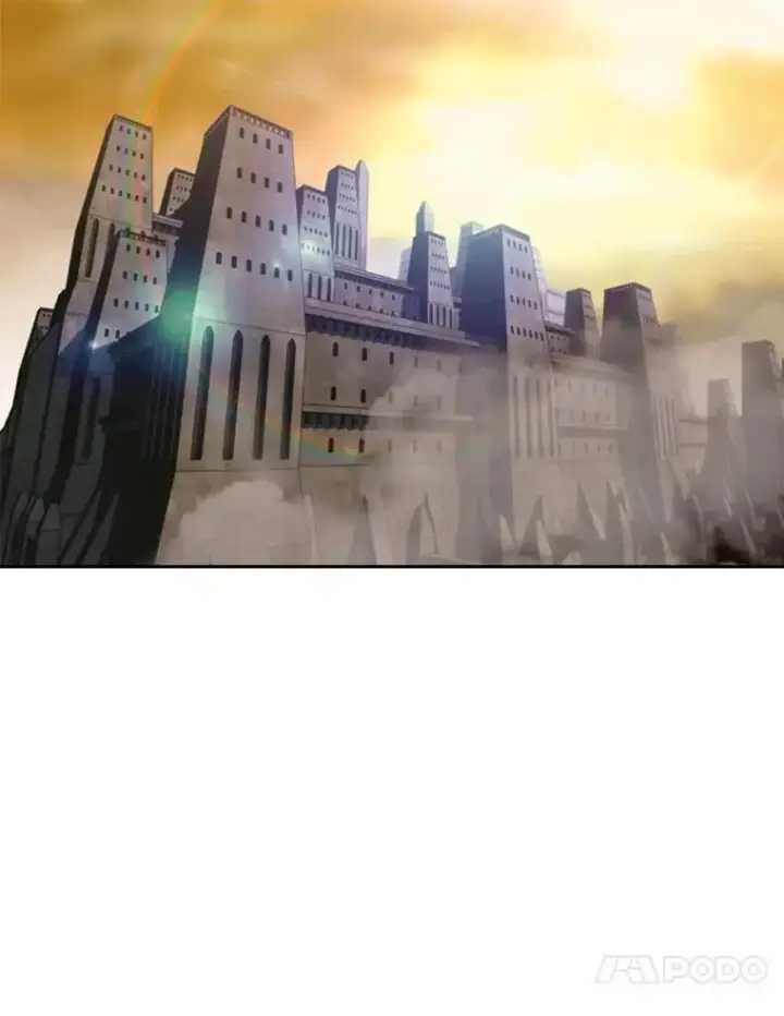 漫画《超越回归的大魔导师》128.潜伏第4张图