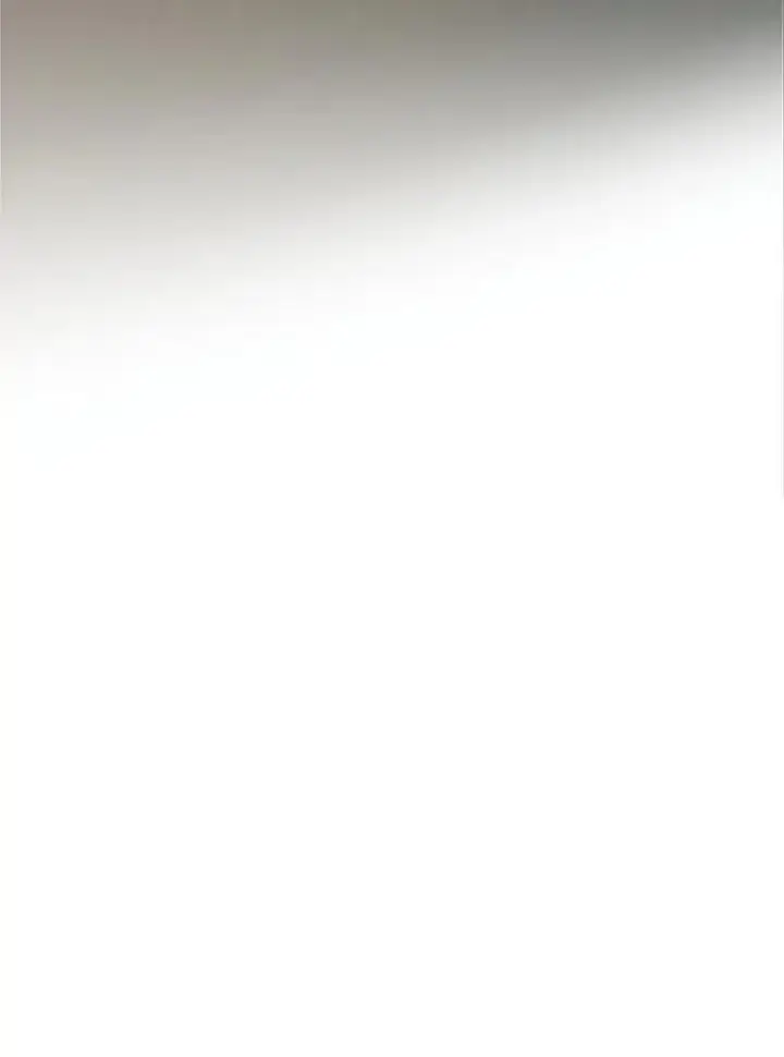 漫画《超越回归的大魔导师》128.潜伏第46张图