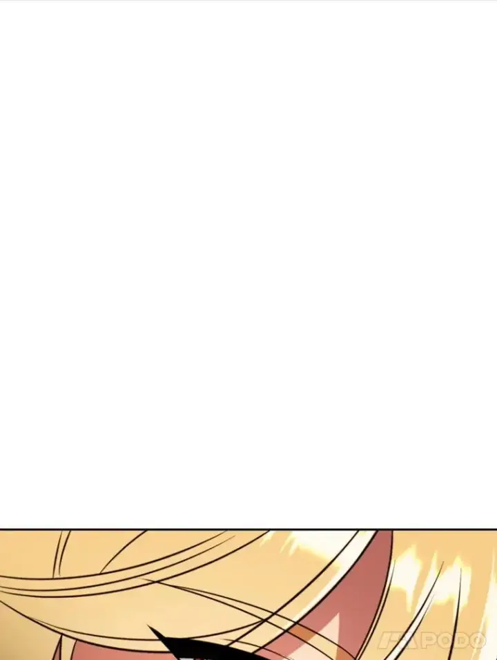 漫画《超越回归的大魔导师》128.潜伏第76张图