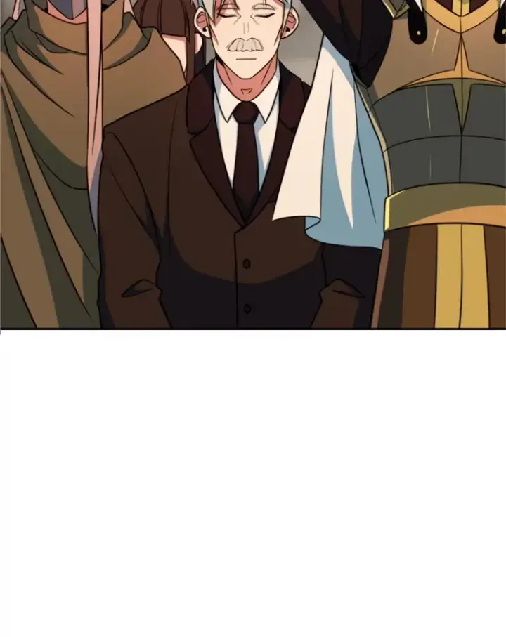 漫画《超越回归的大魔导师》128.潜伏第90张图