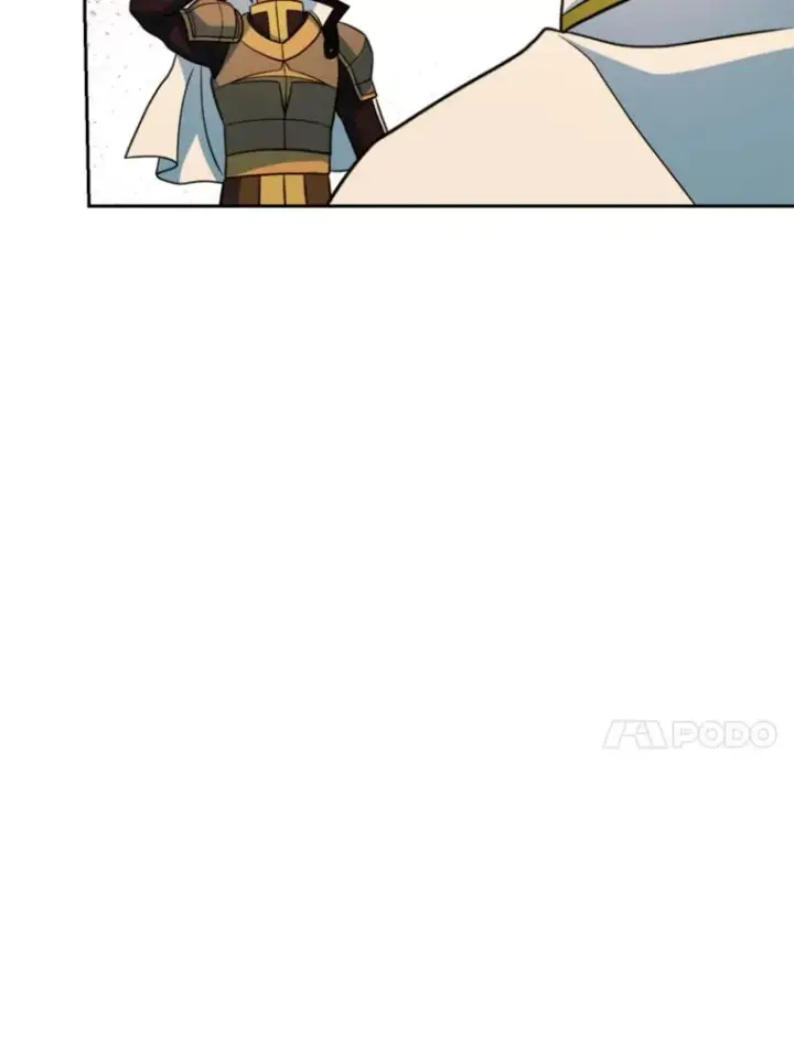 漫画《超越回归的大魔导师》129.打探情报第100张图