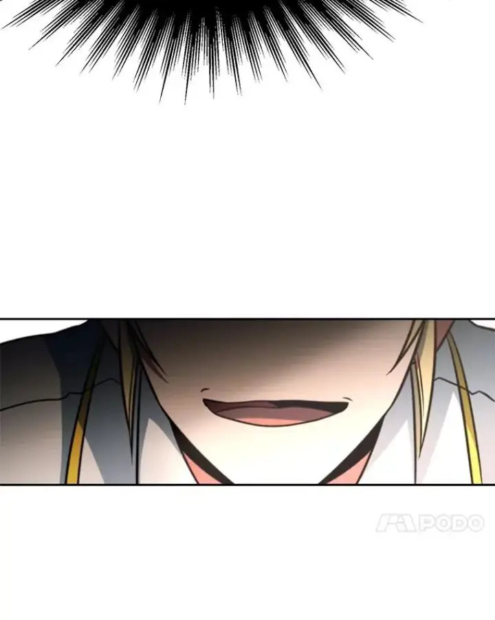 漫画《超越回归的大魔导师》129.打探情报第11张图