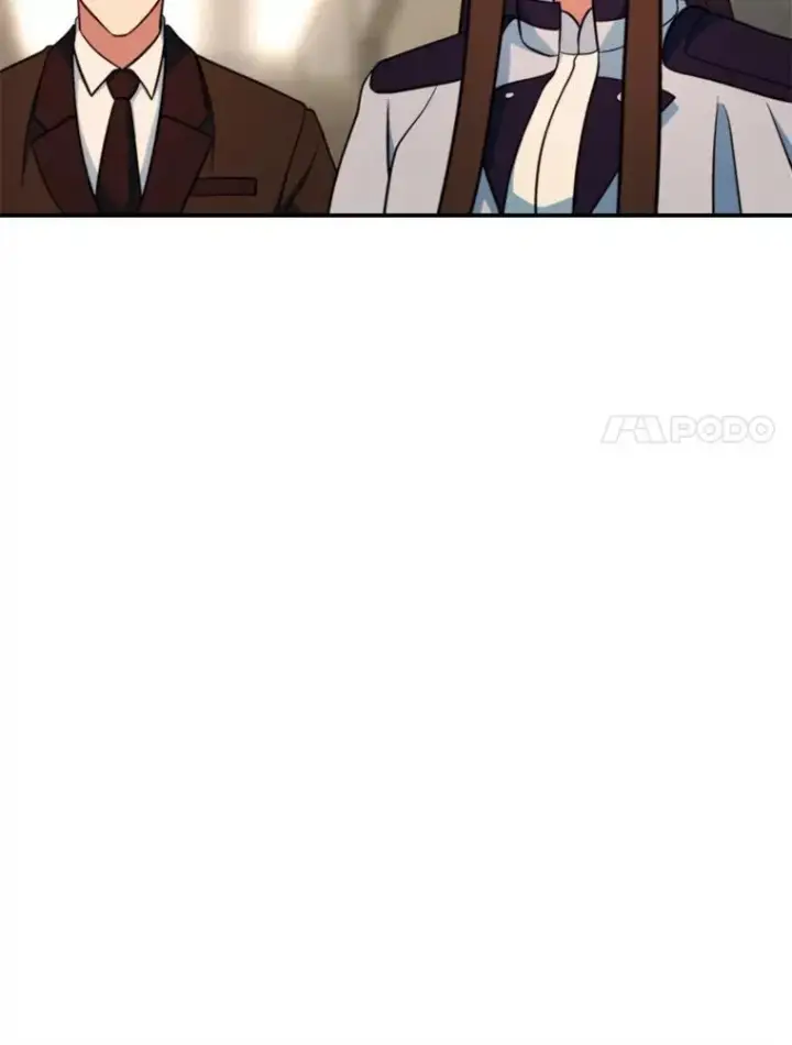 漫画《超越回归的大魔导师》129.打探情报第110张图