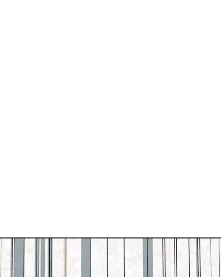 漫画《超越回归的大魔导师》129.打探情报第3张图