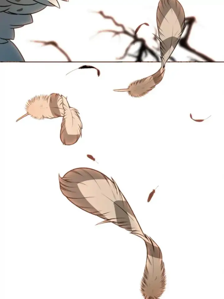 漫画《超越回归的大魔导师》129.打探情报第39张图