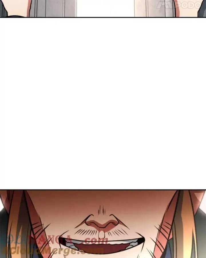 漫画《超越回归的大魔导师》129.打探情报第5张图