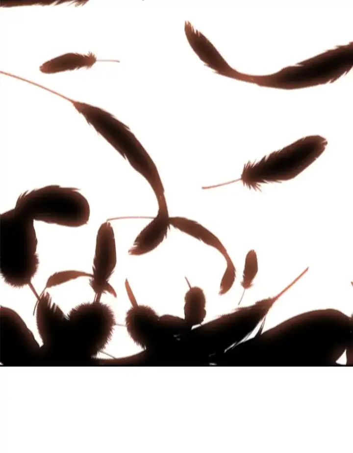 漫画《超越回归的大魔导师》129.打探情报第52张图