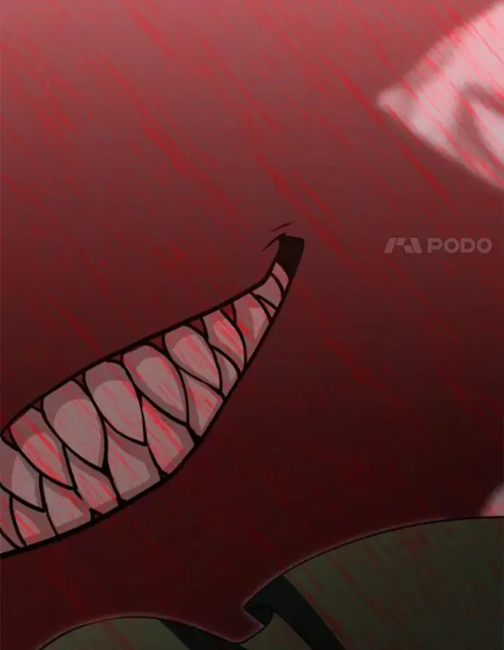 漫画《超越回归的大魔导师》129.打探情报第74张图