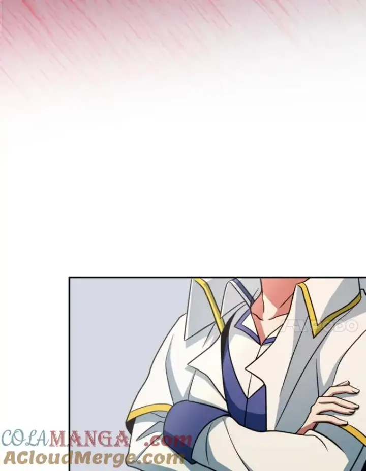 漫画《超越回归的大魔导师》129.打探情报第77张图
