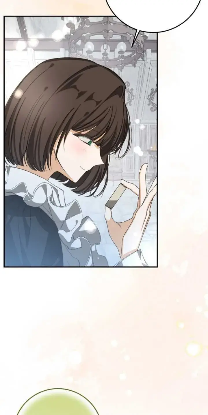漫画《成了恶魔的主人》第08话第29张图