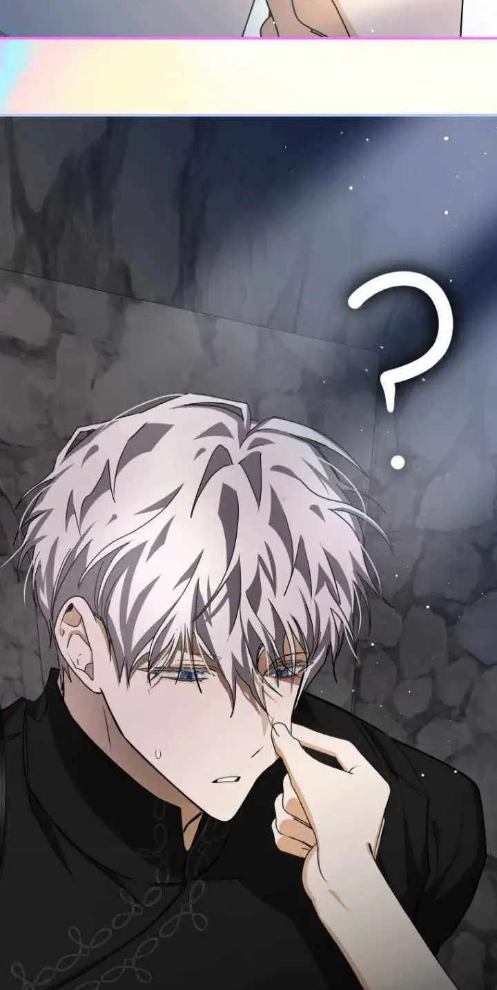 漫画《成了恶魔的主人》第16话第29张图