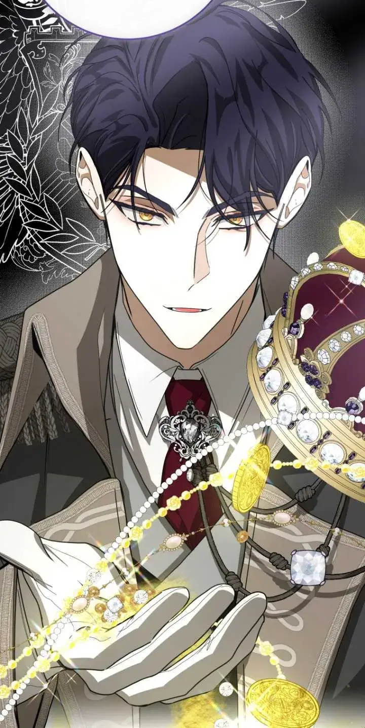 漫画《成了恶魔的主人》第21话第29张图