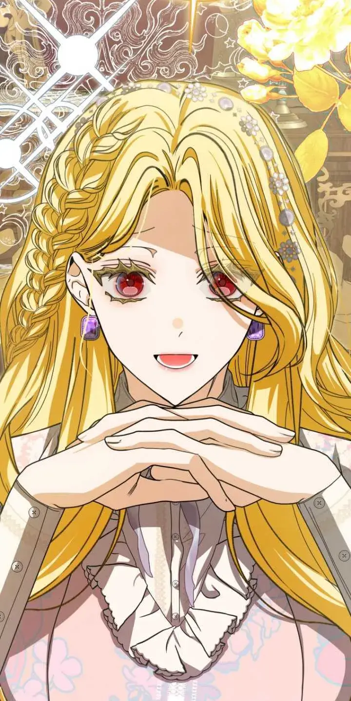 漫画《成了恶魔的主人》第31话第15张图