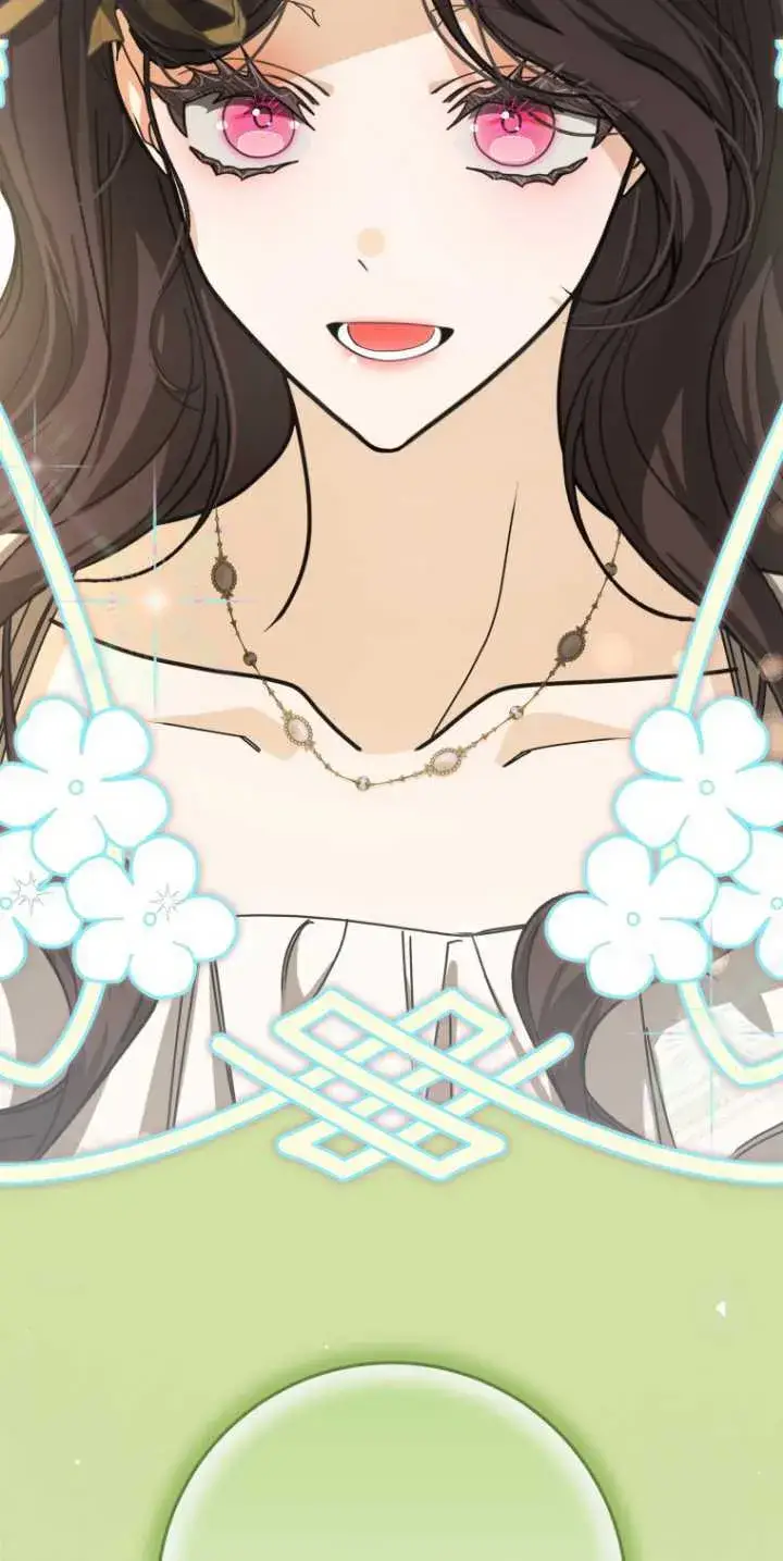 漫画《成了恶魔的主人》第31话第64张图