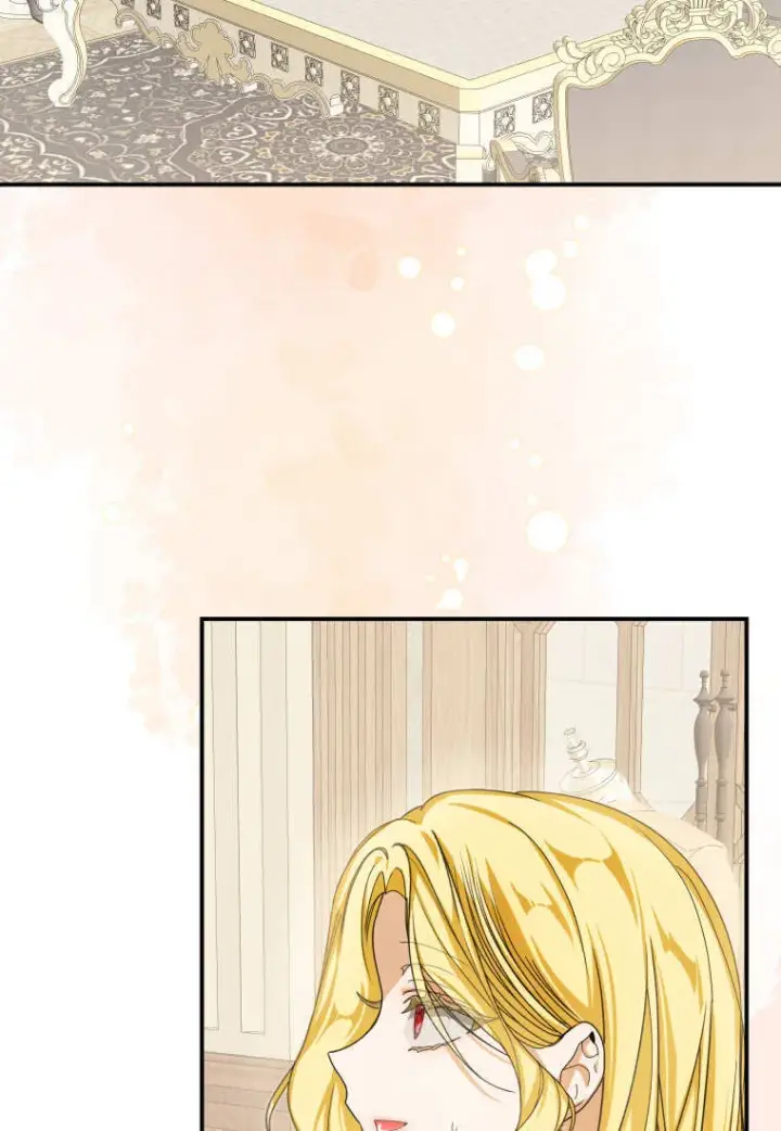 漫画《成了恶魔的主人》第37话第49张图