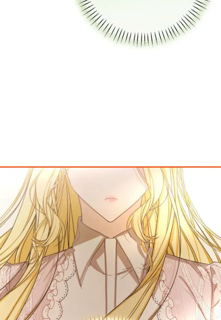 漫画《成了恶魔的主人》第38话第98张图