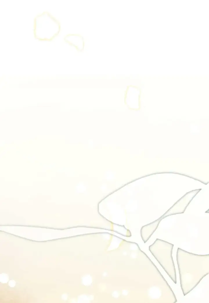漫画《成了恶魔的主人》第39话第37张图