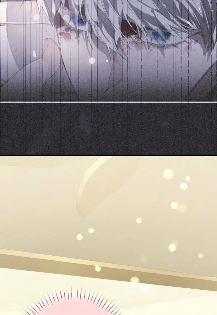 漫画《成了恶魔的主人》第39话第42张图
