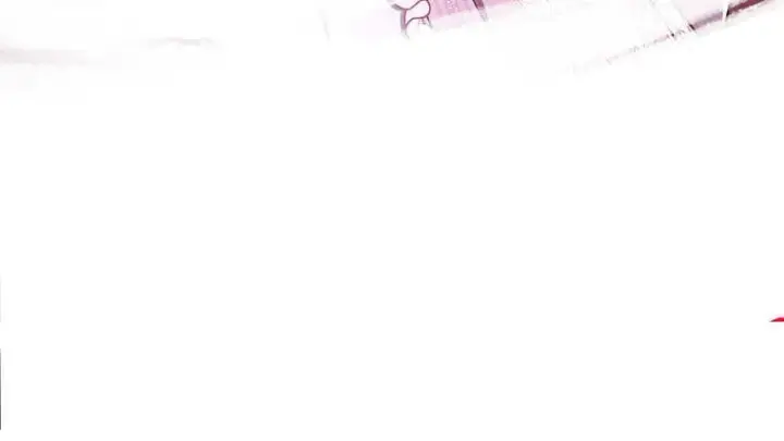 漫画《成了恶魔的主人》第44话第108张图