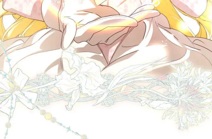 漫画《成了恶魔的主人》第44话第13张图