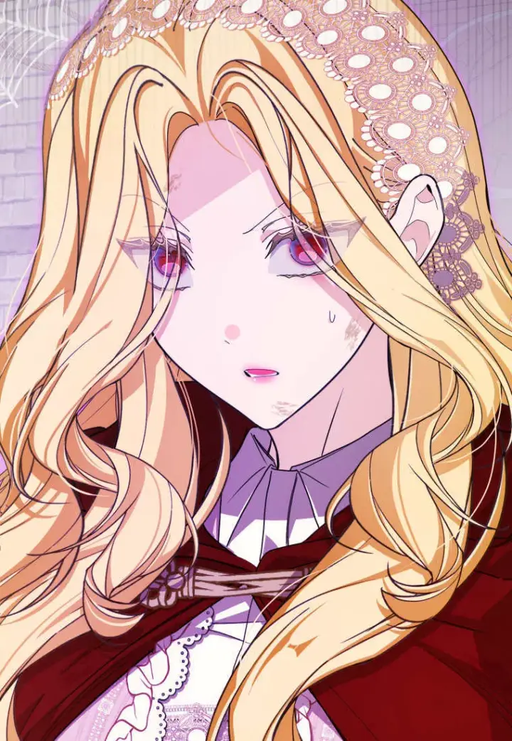 漫画《成了恶魔的主人》第44话第17张图