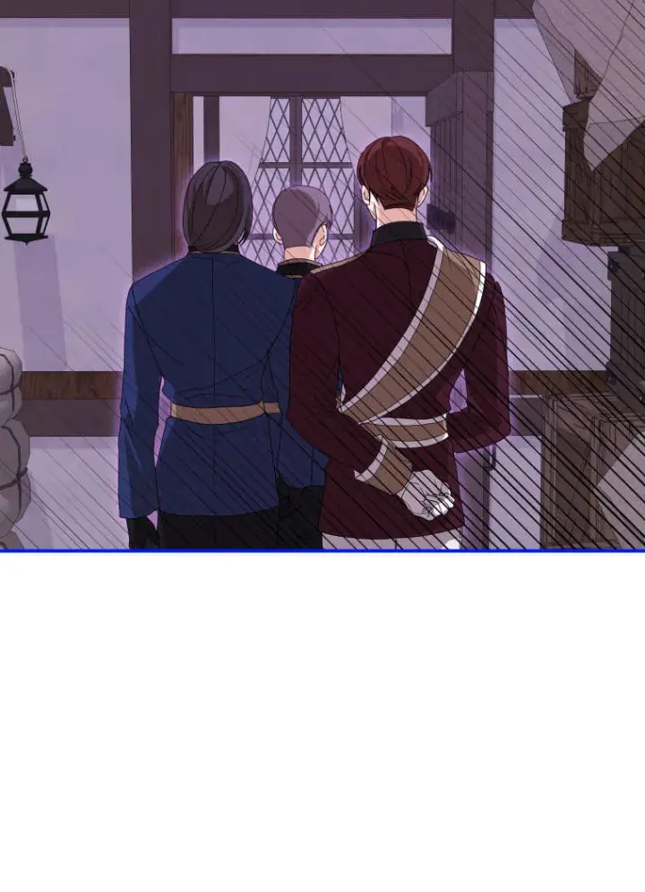 漫画《成了恶魔的主人》第44话第91张图