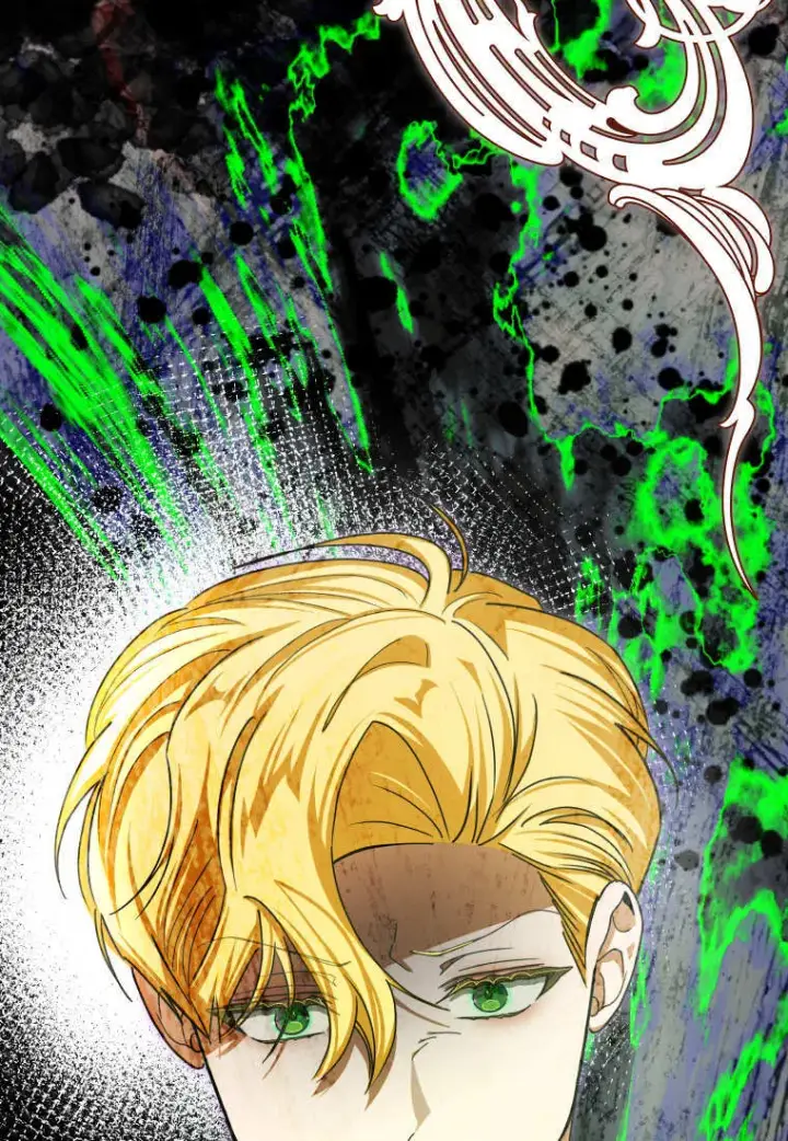 漫画《成了恶魔的主人》第45话第98张图