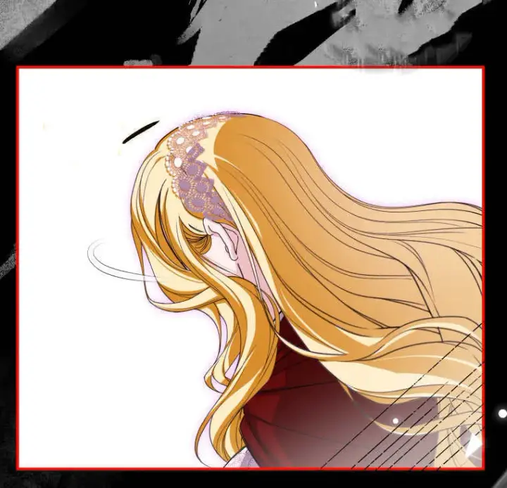 漫画《成了恶魔的主人》第46话第57张图
