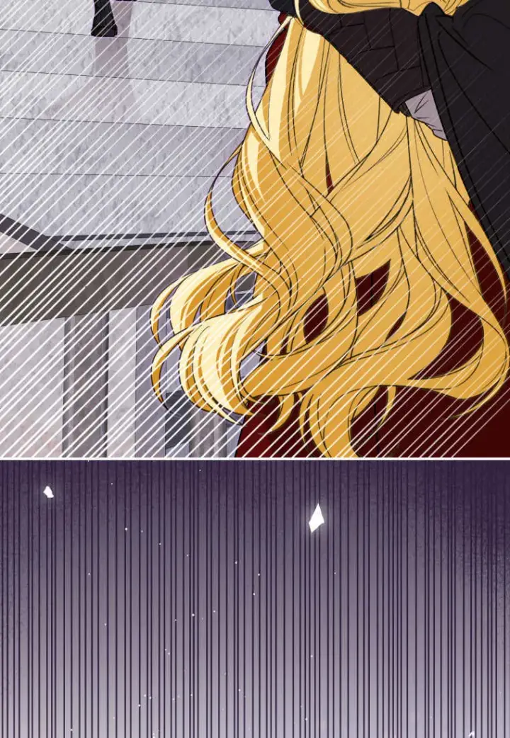 漫画《成了恶魔的主人》第46话第93张图