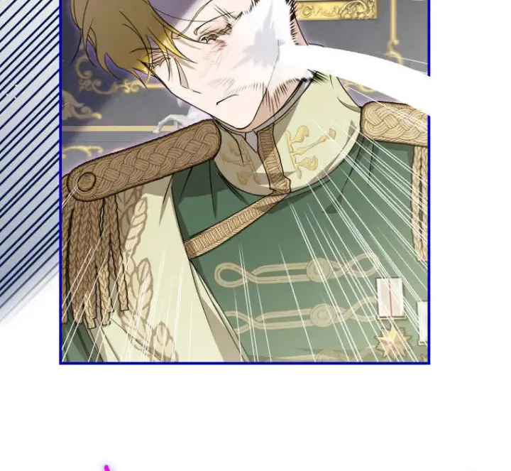 漫画《成了恶魔的主人》第47话第37张图