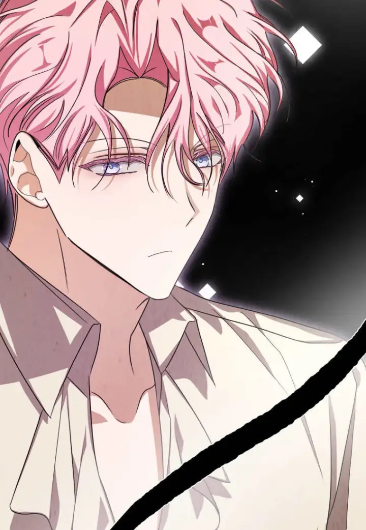 漫画《成了恶魔的主人》第49话第5张图