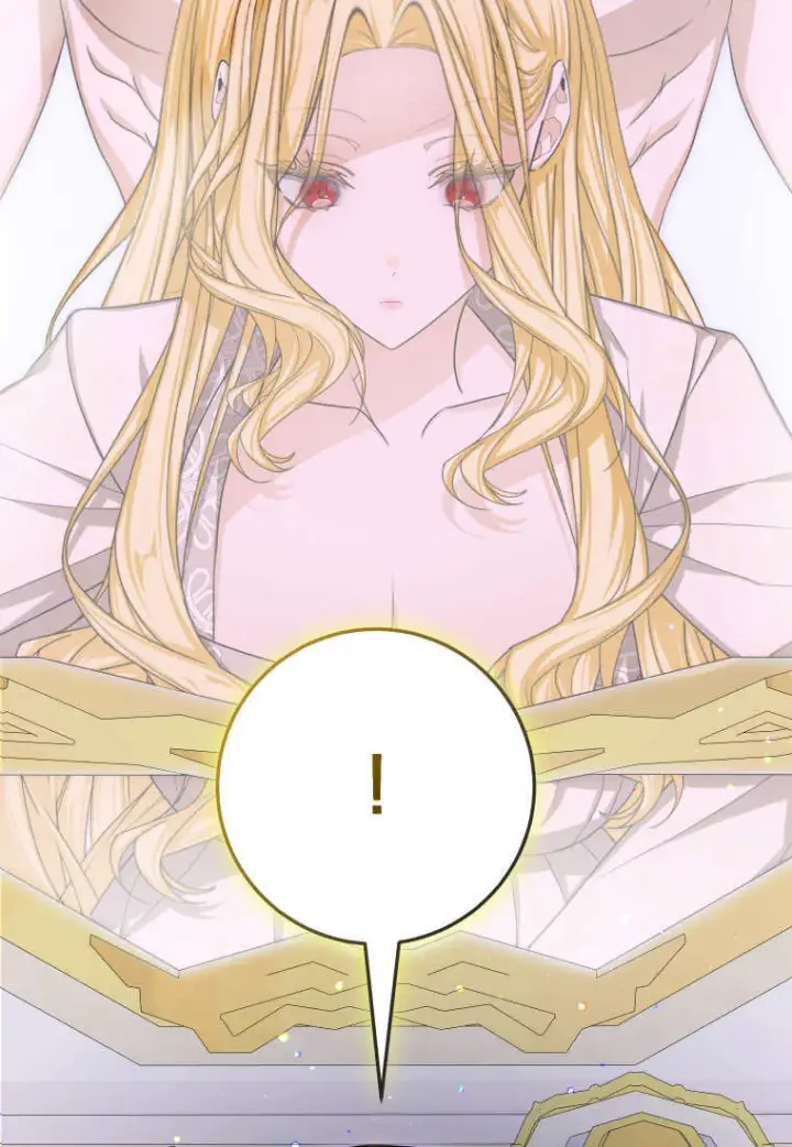 漫画《成了恶魔的主人》第49话第73张图