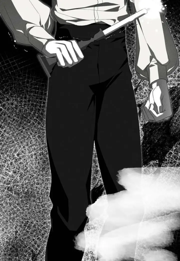漫画《成了恶魔的主人》第50话第102张图