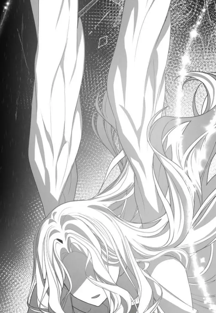 漫画《成了恶魔的主人》第50话第117张图