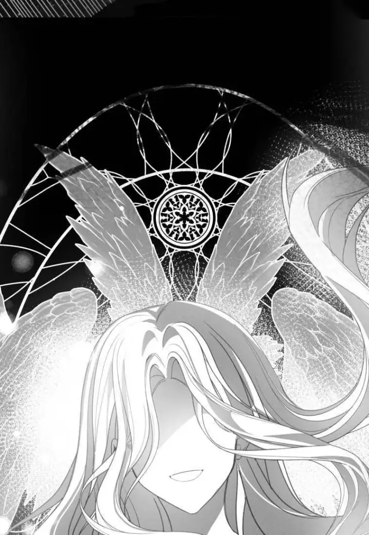 漫画《成了恶魔的主人》第50话第122张图