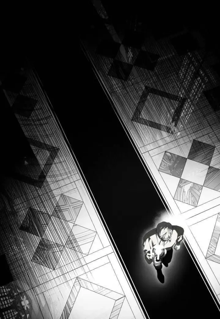 漫画《成了恶魔的主人》第50话第77张图
