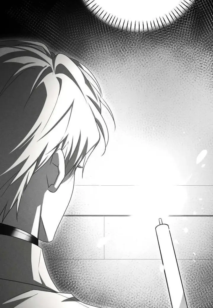 漫画《成了恶魔的主人》第50话第79张图